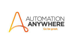 automation-anywhere