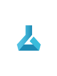 azure-machine-learning-logo