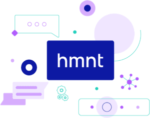 HMNT-strategy-to-execution