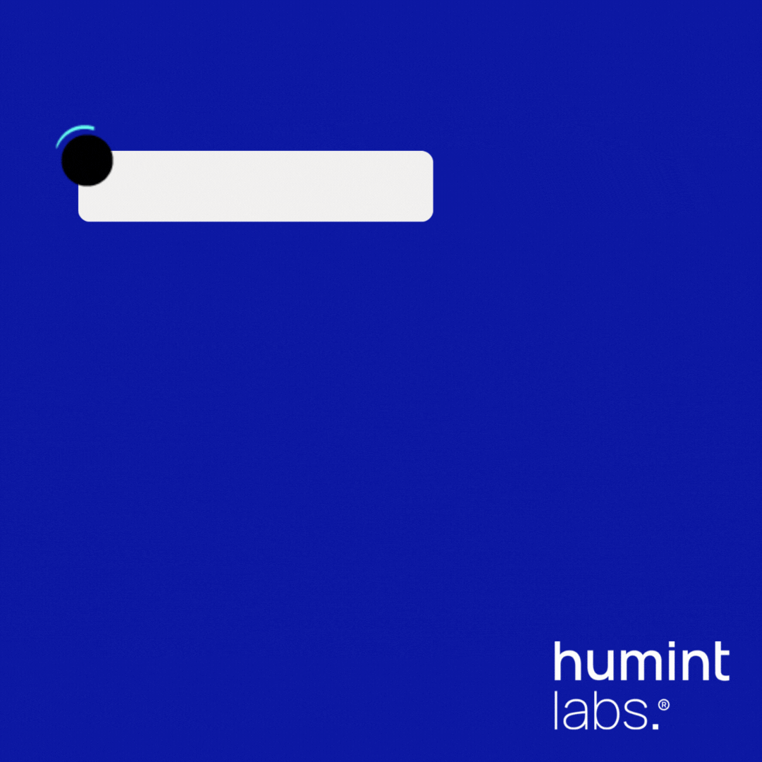 Humint Labs - hmnt - valuable-customer-experience