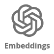 Embeddings-logo
