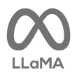 LLaMA-logo