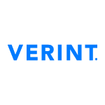 Verint: Customer Engagement Management Software